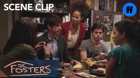 the fosters full episodes|the fosters all episodes free.